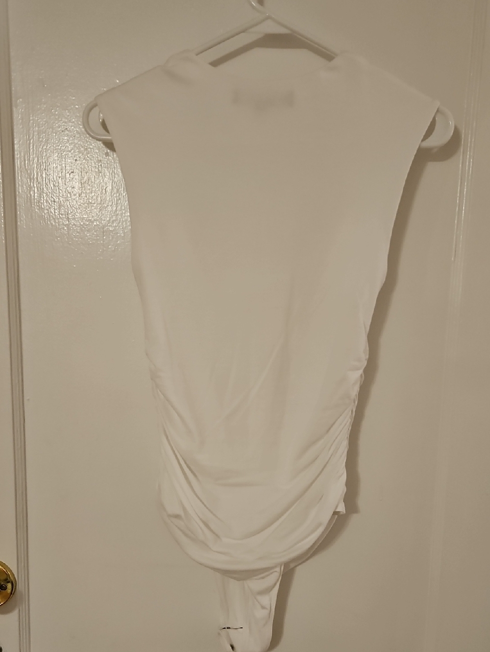 Loft Versa, Small - Picture 4 of 4